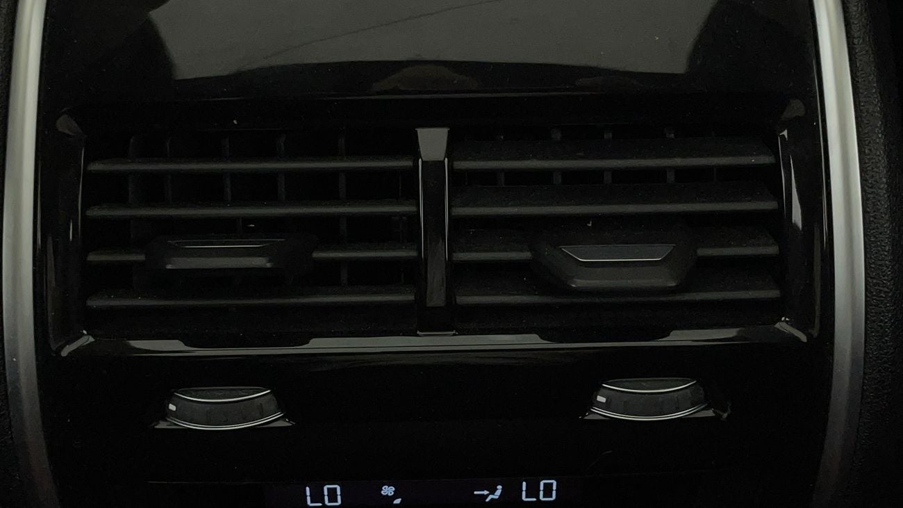 بي أم دبليو X5 XDRIVE 40I 3 | بدون دفعة مقدمة | اختبار القيادة في المنزل