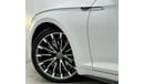 Audi A5 40 TFSI Style & Technology Selection S-line 2018 Audi A5 S-Line 40TFSI, Warranty, Full Audi Service 
