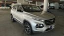 Chevrolet Groove 2023 PREMIER | AED 569/Month | 0 DP | 30 Day Return | Warranty | Service History