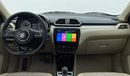 Suzuki Dzire GLX 1.2 | Under Warranty | Inspected on 150+ parameters