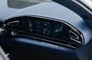 فيراري بوروسانجوي 6.5L V12 Naturally Aspirated Engine | Warranty