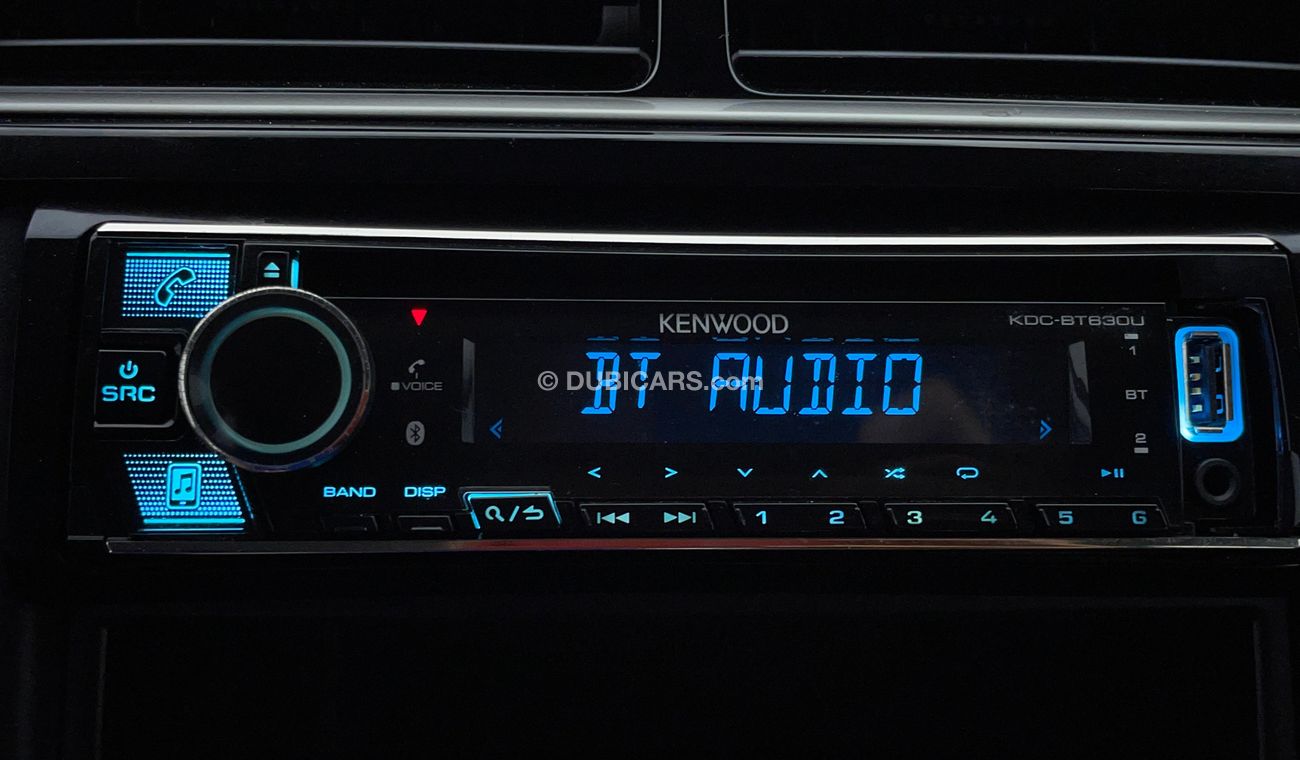 Mitsubishi ASX GLX LOWLINE 2 | Zero Down Payment | Free Home Test Drive