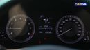 Hyundai Creta SMART 1.5L | Agency Warranty | Full Service History | Zero DP Support