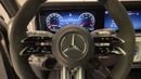 مرسيدس بنز G 63 AMG 4MATIC SUV