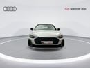Audi A5 45 TFSI EXCLUSIVE EDITION TFSI S tronic Sedan 204hp (Ref# 26261)