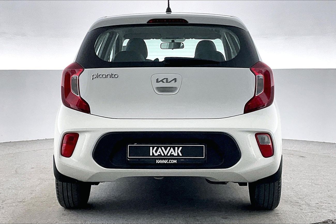 Mitsubishi ASX GLX Lowline | Guaranteed Warranty | 0 Down Payment