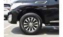 Nissan Patrol NISSAN PATROL 2013 SE  original paint