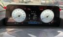 Hyundai Staria COMFORT HYUNDAI STARIS 3.5 V6 PETROL 11 STR 2025 MODEL