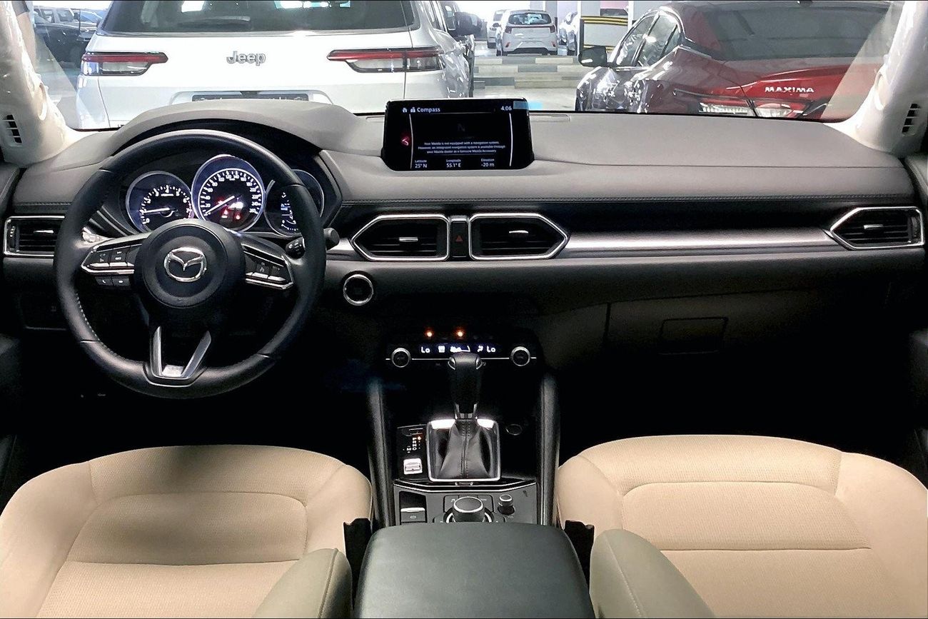 رينو ميجان LE | شامل الضمان | 0 ﺪﻔﻋﺓ ﺃﻮﻟﻯ