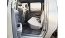 Toyota Hilux TOYOTA HILUX PICK UP RIGHT HAND DRIVE (PM1452)