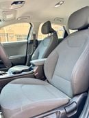 كيا K4 LX STANDARD