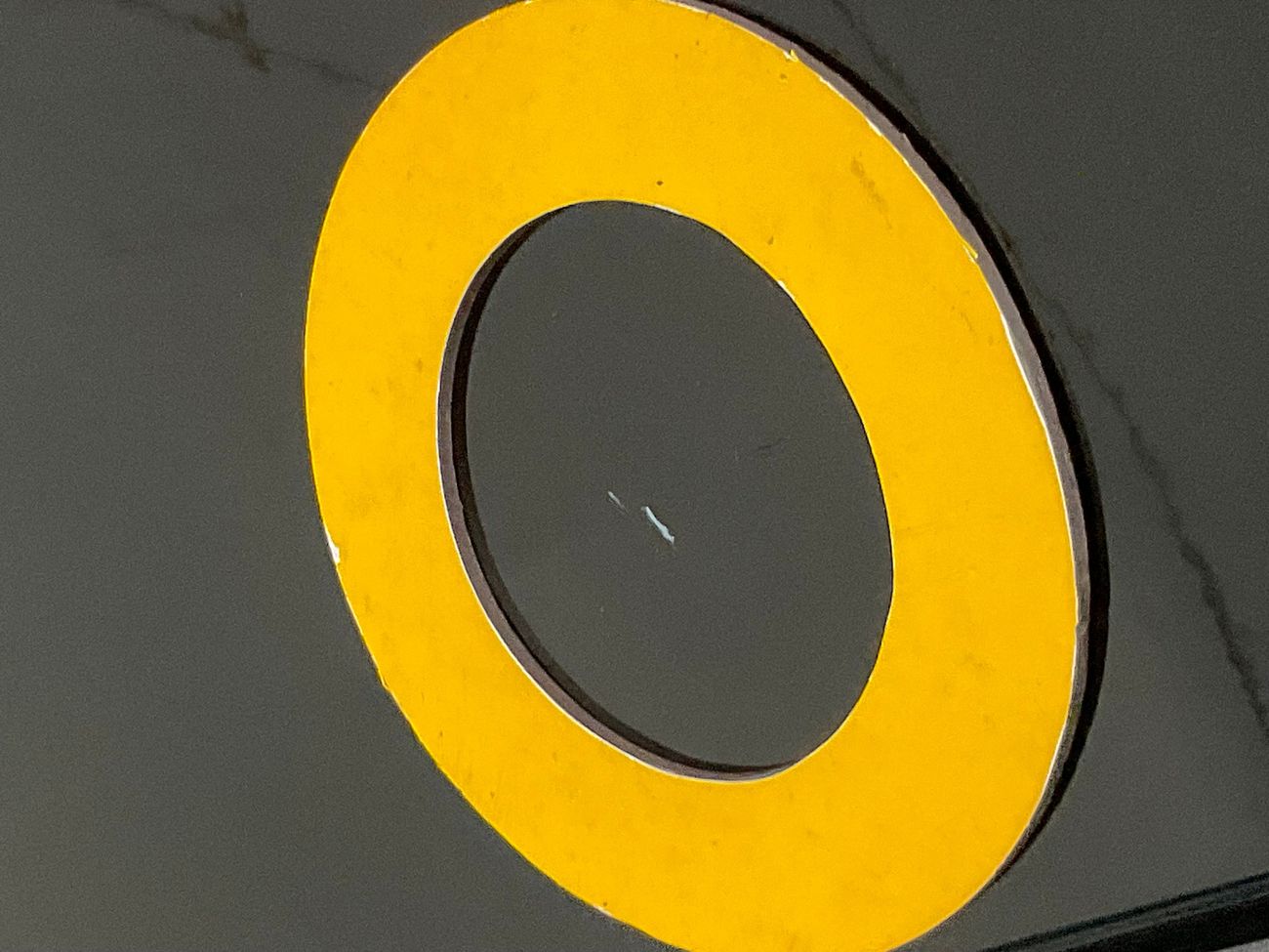 Renault Duster SE| 1 year free warranty | Exclusive Eid offer