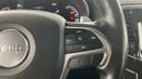 Jeep Grand Cherokee 3.6 LIMITED 4WD AUTO | Guaranteed Warranty | 0 Down Payment
