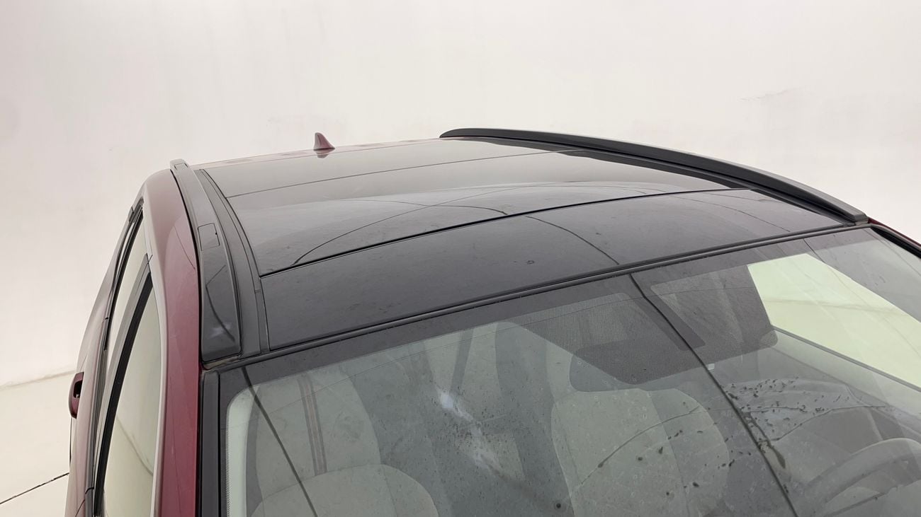 تويوتا راف ٤ ADVENTURE 2.5 | بدون دفعة مقدمة | اختبار القيادة في المنزل