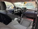 سوزوكي بالينو 1.5L GL 0% Down Payment | NO CONVENIENCE FEES | Under warranty | Certified Pre-owned l