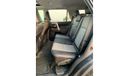 Toyota 4Runner 2022 TOYOTA 4RUNNER FULL OPTIONS 7SEAT IMPORTED FROM USA