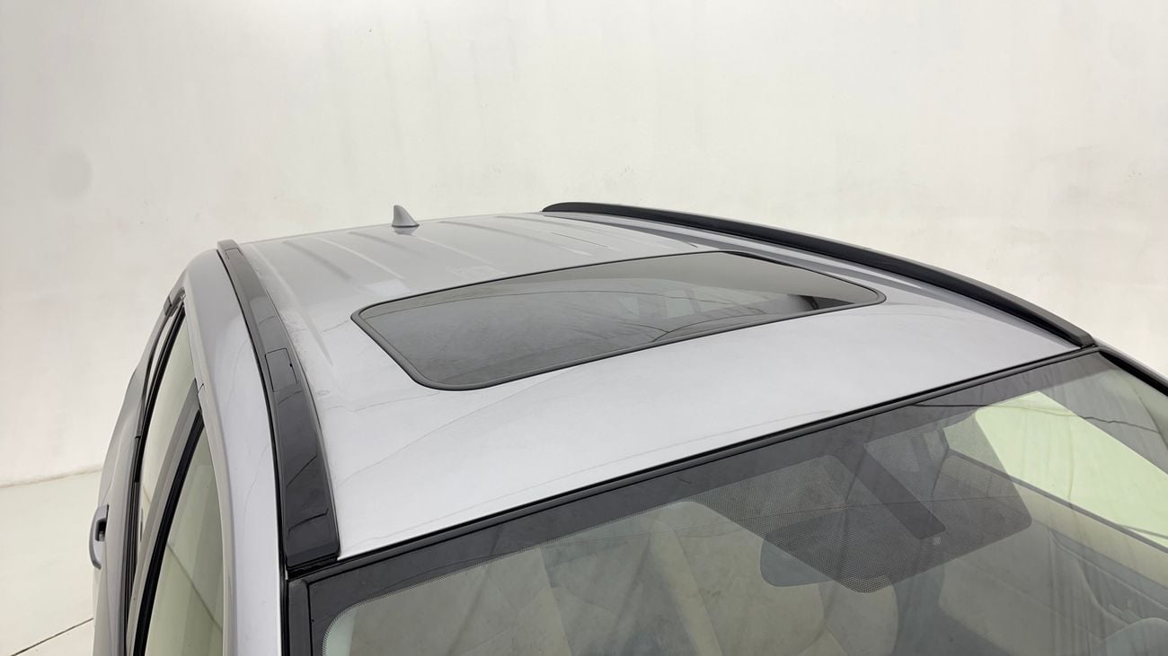 تويوتا راف ٤ 2023 VX | AED 1567/Month | 0 DP | 30 Day Return | Warranty | Service History