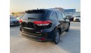 تويوتا هايلاندر TOYOTA HIGHLANDER 2019 MODEL IMPORED FROM USA