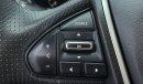 نيسان ماكسيما S 3.5 | بدون دفعة مقدمة | اختبار قيادة مجاني للمنزل
