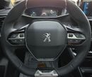 Peugeot 208 GT