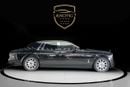 Rolls Royce Phantom ELEGANCE Std 6.8L Sedan