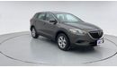 Mazda CX9 GTX 3.7 | Zero Down Payment | Free Home Test Drive