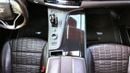 Cadillac Escalade SPORT PLATINUM