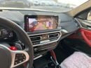 بي أم دبليو X3 BMW X3M COMPETITION