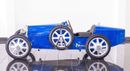 Bugatti Baby II