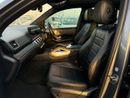 Mercedes-Benz GLE 300 2024 MERCEDES BENZ GLE300D