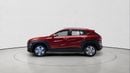 Hyundai Kona 2.0 AUTO SMART PLUS | Guaranteed Warranty | 0 Down Payment
