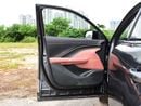 Changan CS55 Plus STANDARD LUXURY OPTION