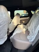 بي واي دي هان