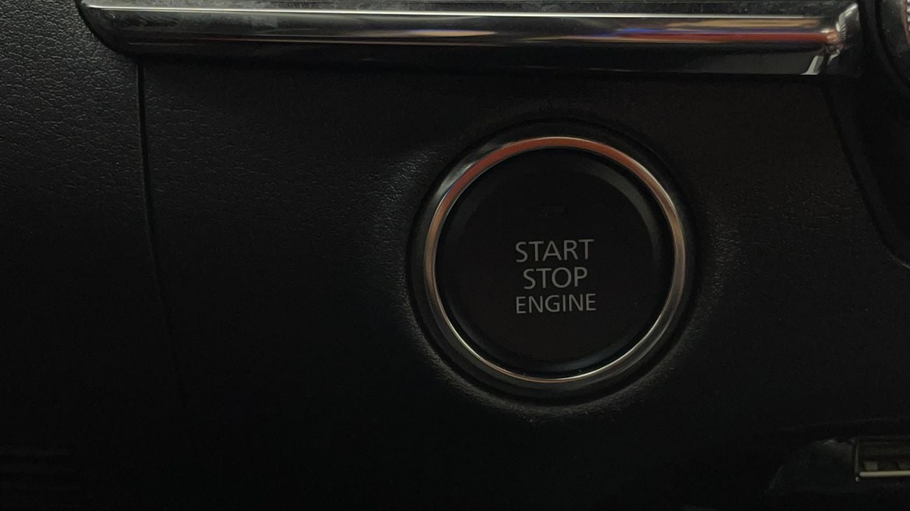 مازدا 3 INTENSE 2 | بدون دفعة مقدمة | اختبار القيادة في المنزل