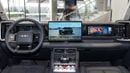 BYD Leopard 5 ULTRA