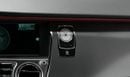 Rolls-Royce Wraith Certified Pre-Owned