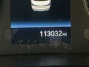 Hyundai Sonata fully loaded, top-of-the-line