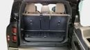 Land Rover Defender | Guaranteed Warranty | 0 Down Payment