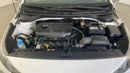 هيونداي أكسنت 1.6 AUTO GL AUTO SMART PLUS | شامل الضمان | 0 ﺪﻔﻋﺓ ﺃﻮﻟﻯ