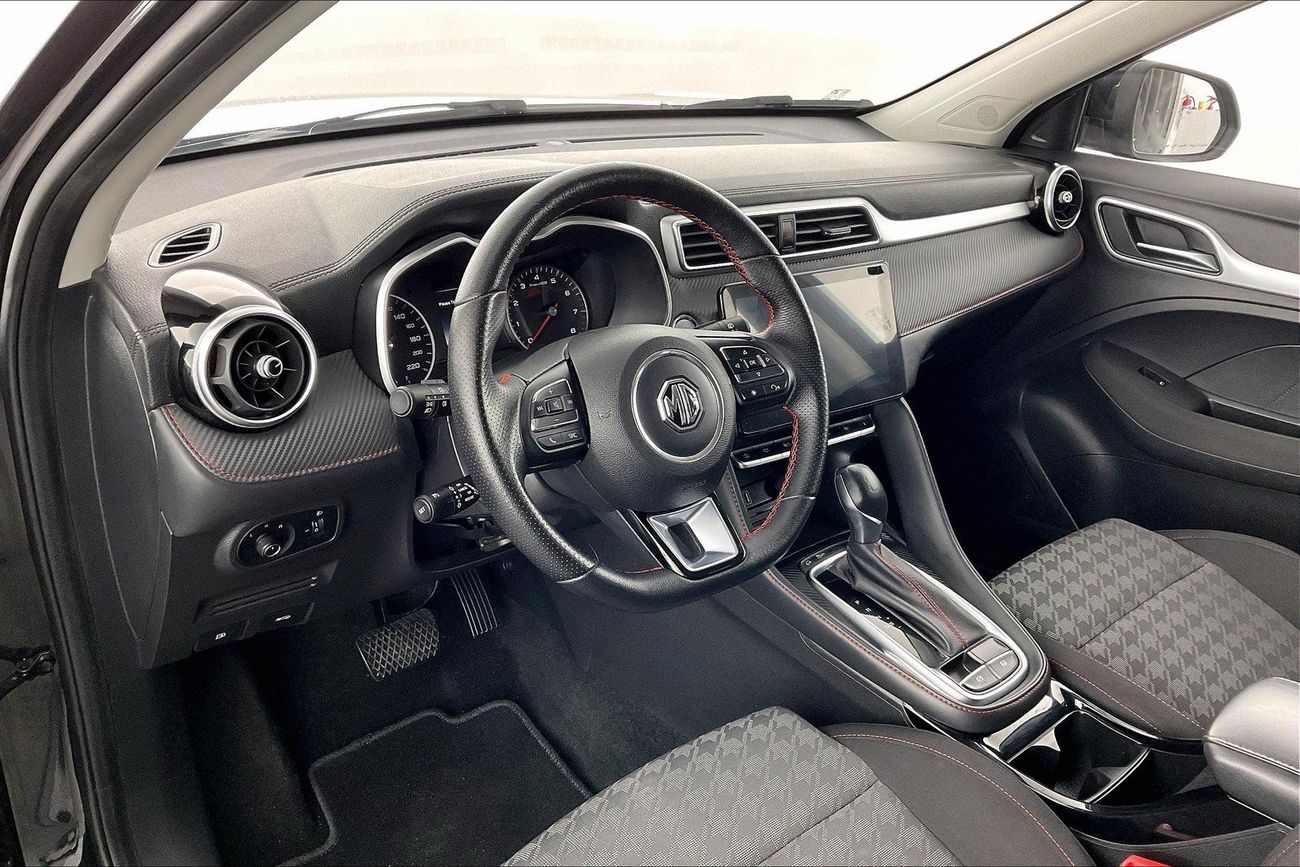 Toyota Land Cruiser VXR | Guaranteed Warranty | 0 Down Payment