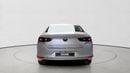 Mazda 2 2.0 SELECT AUTO | Guaranteed Warranty | 0 Down Payment