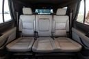 Chevrolet Tahoe Z71 6.2L Chevrolet Tahoe Z71 2021 GCC| Warranty