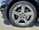 Genesis G80 PRESTIGE
