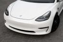 Tesla Model 3 Performance | 1,919 P.M  | 0% Downpayment | Amazing Condition!