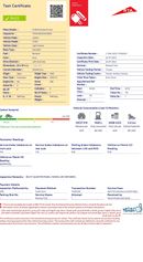 Lexus IS350 F Sport 3.5L (311 HP) AWD