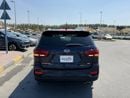 Kia Sorento EX DLX 2.4L FWD VERY CLEAN CAR LOW MILEAGE