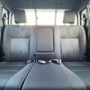 Toyota Hilux HILUX D/C 4WD 4.0 ADVENTURE V A/T EXL