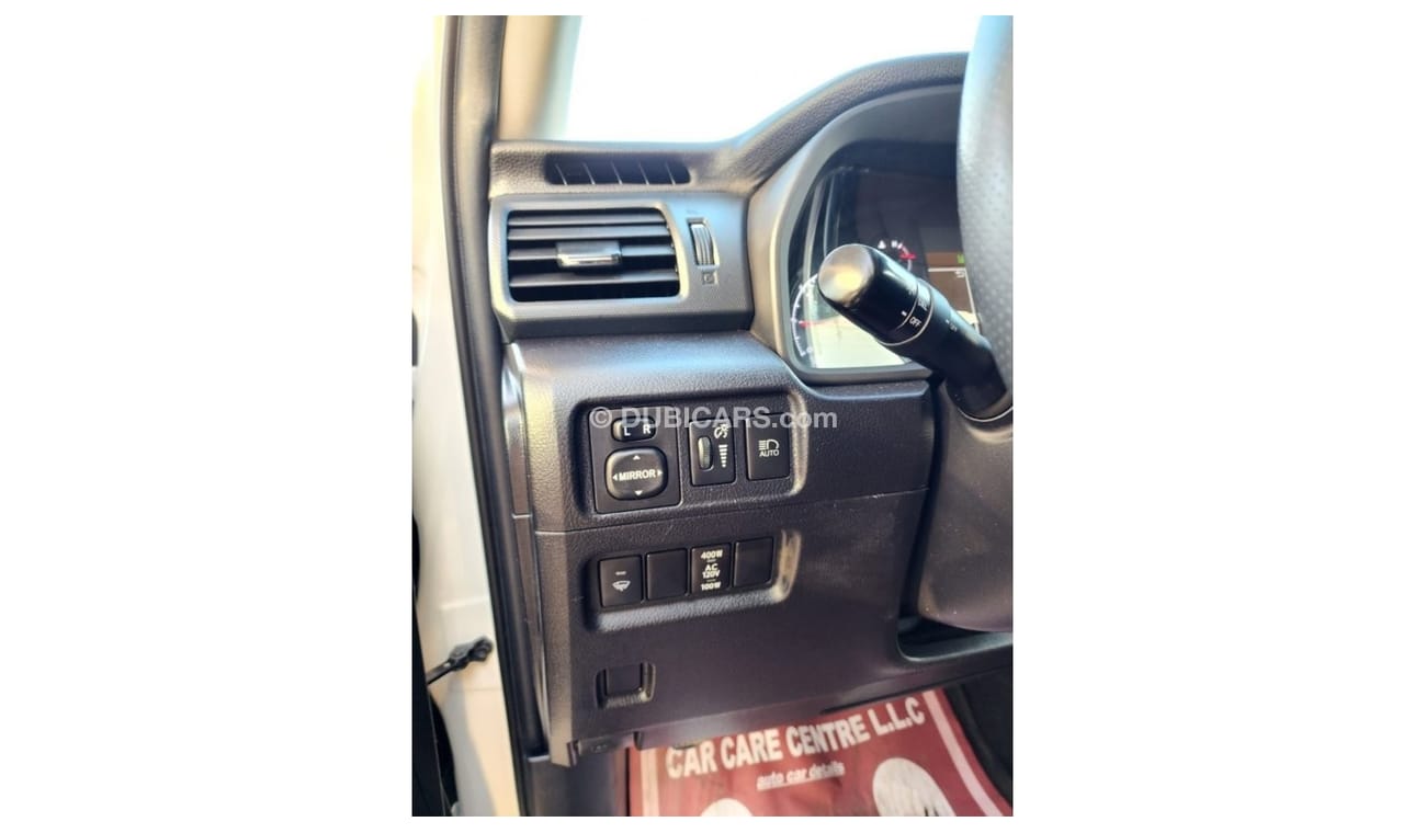 نيسان سنترا S