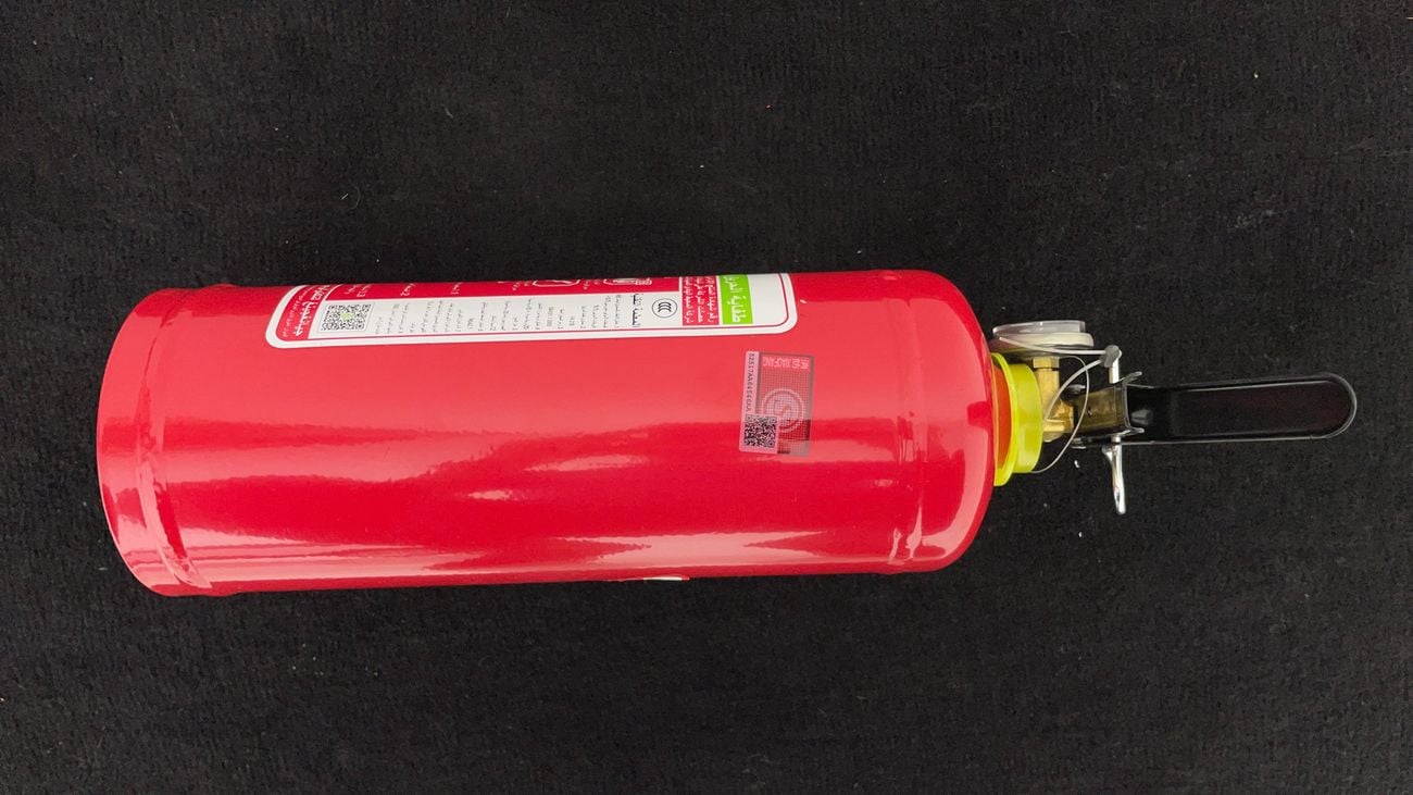 Chevrolet Groove LT 1.5 | Zero Down Payment | Free Home Test Drive