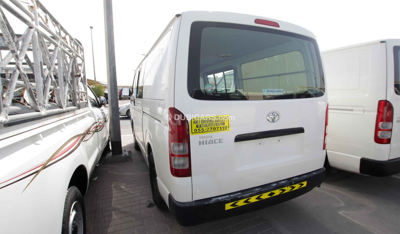 バン ステップワゴン スパーダ ハイブリッド ラゲッジ棚 ラゲッジトレイ